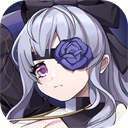 魔灵幻想最新版