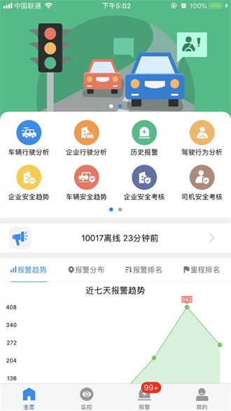 cms截图0