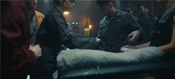死亡重启安卓版