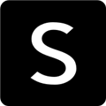 SHEIN2026最新版