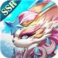 狩猎使命网易