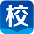 职教云手机