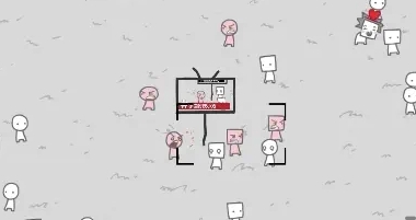 bbc模拟器