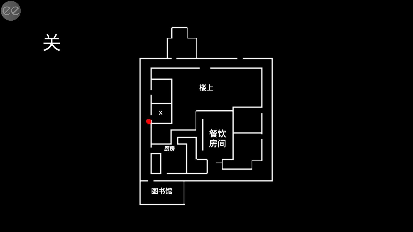 恐怖小丑
