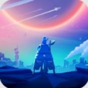 星际矿工