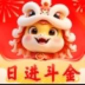 赏金之家