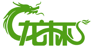龙杯