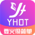 要火社区正版