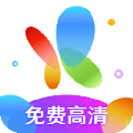 花火视频老版