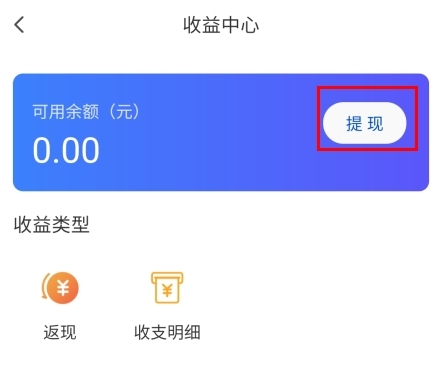 九色优品