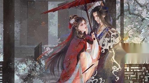 皇权游戏清软完结版截图0