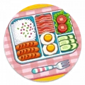 tidymaster安卓版