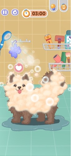 tidymaster安卓版截图1
