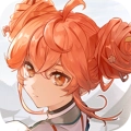 铸仙之境小米版