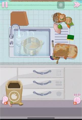 tidymaster安卓版