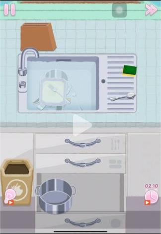 tidymaster安卓版
