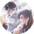 君欢橙光游戏2025最新版