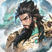 时空乱斗