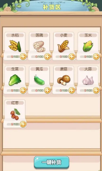 遇见童话