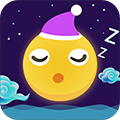 轻松睡眠