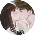 圣伦斯的夏天