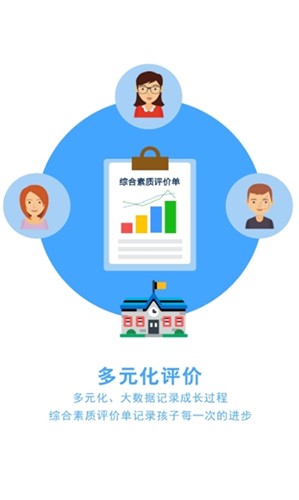 泉州诊学网手机版截图2