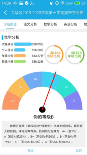泉州诊学网手机版