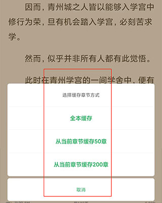 八一中文