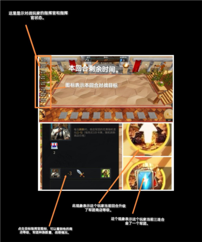 酒馆战争