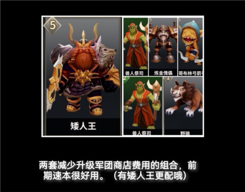 酒馆战争