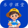 小学语文名师辅导