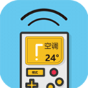 空调万能遥控器手机版