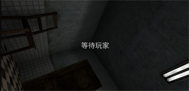 标本零国际服截图3