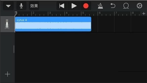 库乐队app安卓版