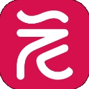 广州日报新花城