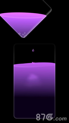 烧杯截图3