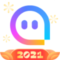 陌陌2021版