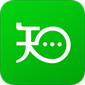 知ing