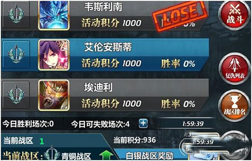 魔卡幻想变态bt版