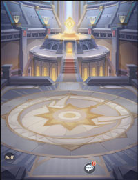 斗罗大陆武魂觉醒国际版