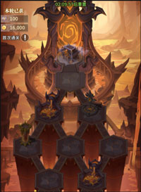 斗罗大陆武魂觉醒国际版