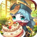 梦幻逍遥最新版