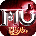 全民奇迹oppo版