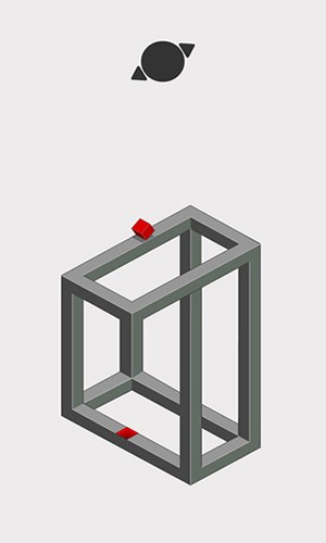hocus安卓版截图4