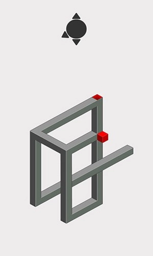 hocus安卓版截图3