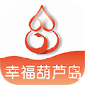 幸福葫芦岛外卖