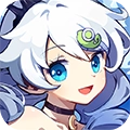 崩坏学园2修改版