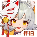 云上城之歌联想版