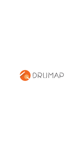 drumap汉化版
