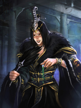 三国杀边锋版